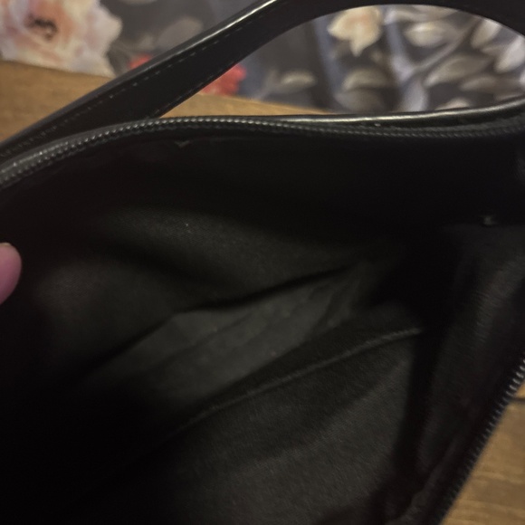 Coach Handbag - Picture 2 of 3